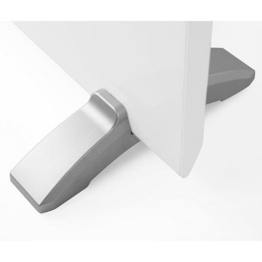 Painel Radiante Orbegozo REW 1000 1000W Wifi Comando Proteção IP21