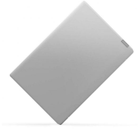Lenovo Ideapad 330S-15IKB Intel Core i5-8250U/8GB/256GB SSD/15.6"