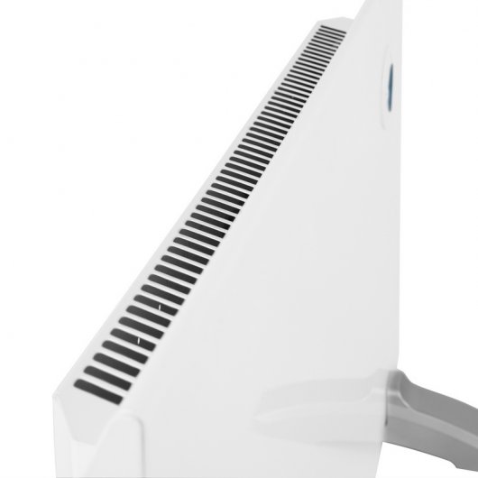 Orbegozo REW 500 Panel Radiante Wifi 500W