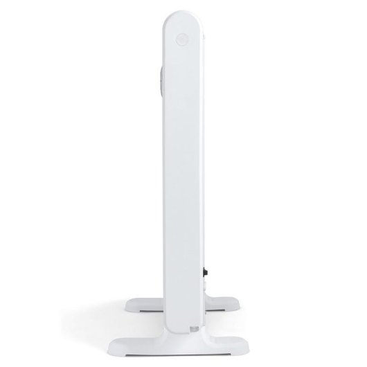 Orbegozo RRW 1200 Emisor Térmico Wifi 1200W