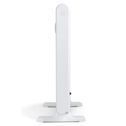 Orbegozo RRW 600 Emissor Térmico Wifi 600W