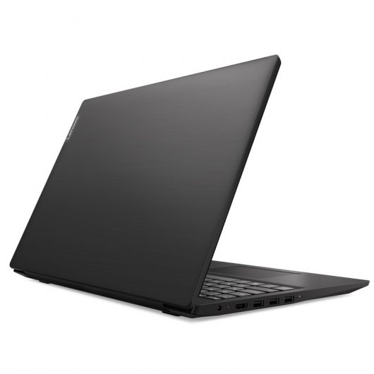 Lenovo Ideapad S145-15IWL Intel Core i7-8565U/8GB/256GB SSD/15.6"