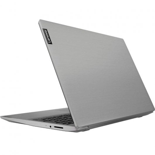 Lenovo IdeaPad S145 S145-15API-728 AMD Athlon 300U/4Gb/128GB SSD/15.6" (PT)