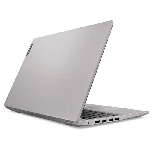 Lenovo IdeaPad S145 S145-15API-728 AMD Athlon 300U/4Gb/128GB SSD/15.6" (PT)