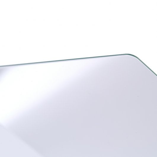 Bigben Force Glass Hartglasschutz für Nintendo Switch