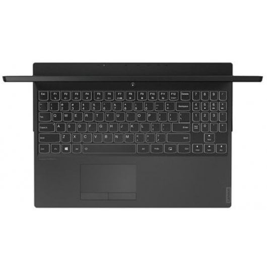 Lenovo Legion Y540 15IRH-840 Intel Core i7-9750H/16GB/512GB SSD/RTX 2060/15,6" (PT)