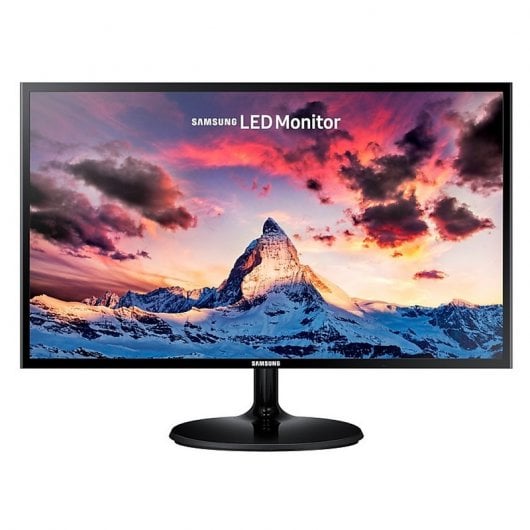 Samsung S27F354FHU 27" LED FullHD FreeSync