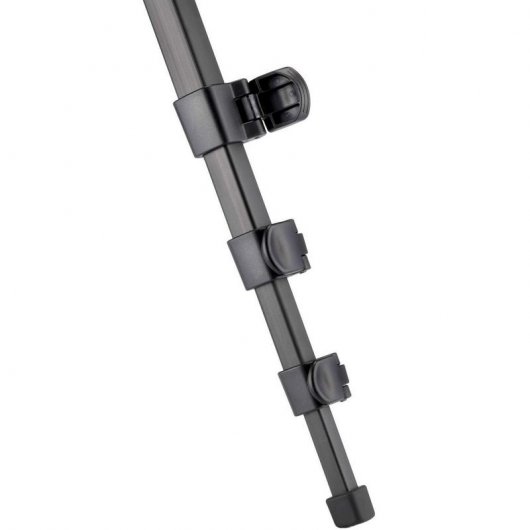 Velbon M47 Tripé Compacto
