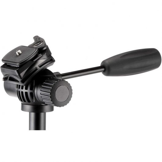 Velbon M47 Tripé Compacto