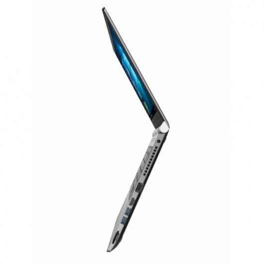 Toshiba Tecra A50-C-201 Intel Core i7-6500U/8GB/256GB SSD/15.6" (PT)