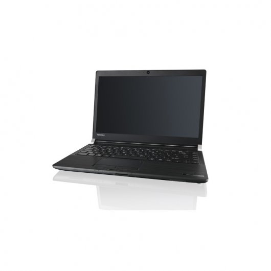 Toshiba Portegé A30-C-1D0 Intel Core i5-6200U/8GB/500GB/13.3" (PT)