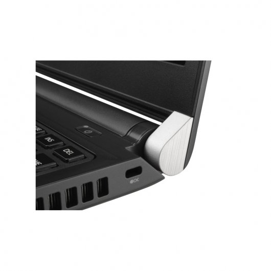 Toshiba Portegé A30-C-1D0 Intel Core i5-6200U/8GB/500GB/13.3" (PT)