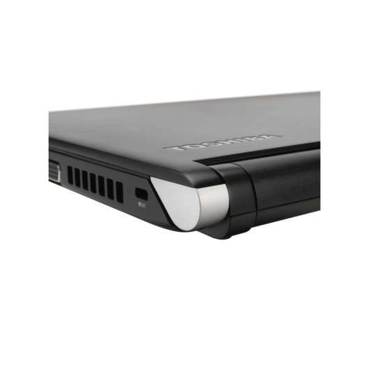 Toshiba Portegé A30-C-1D0 Intel Core i5-6200U/8GB/500GB/13.3" (PT)