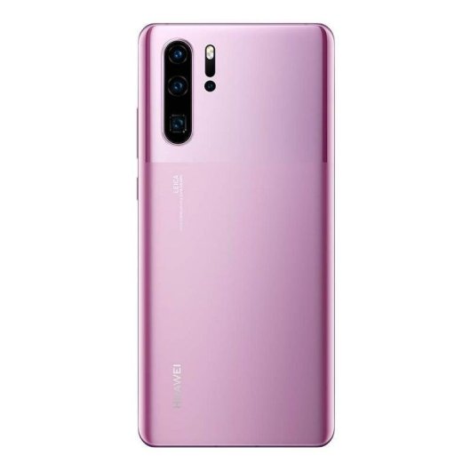 Huawei P30 Pro 4G 8GB 128GB 6.47" Misty Lavender