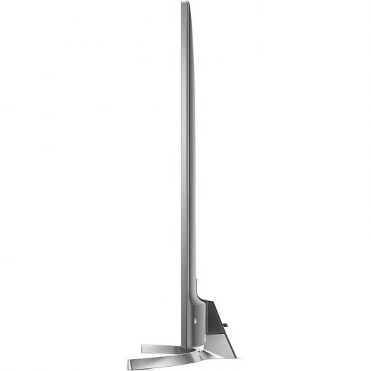 LG 65UK7550PLA 65" LED NanoCell UltraHD 4K
