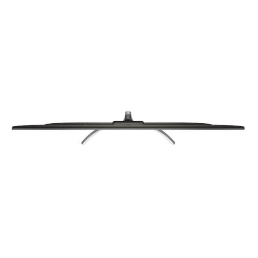 LG 65UK7550PLA 65" LED NanoCell UltraHD 4K
