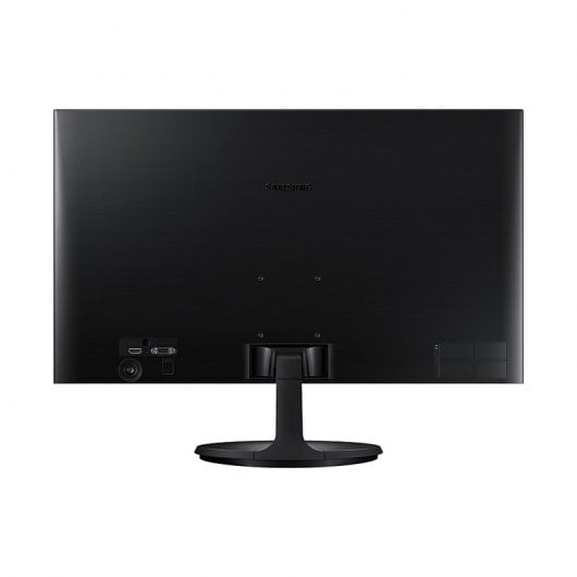Samsung S24F354FHU 23.5" LED FullHD FreeSync