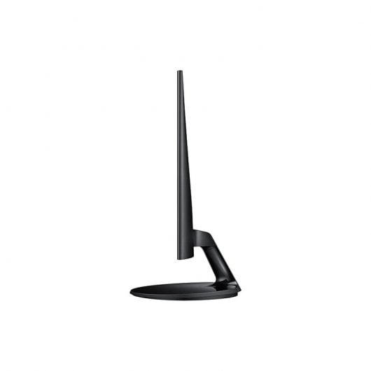 Samsung S24F354FHU 23.5" LED FullHD FreeSync