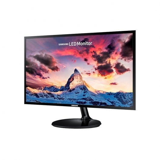 Samsung S24F354FHU 23.5" LED FullHD FreeSync