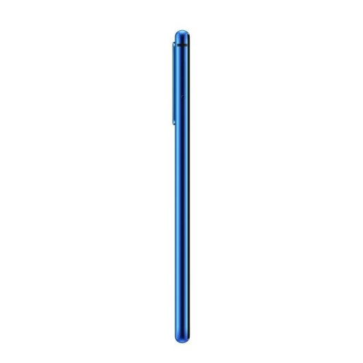 Huawei Nova 5T 4G 6GB 128GB 6.26" Azul