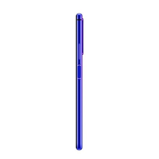 Huawei Nova 5T 4G 6GB 128GB 6.26" Púrpura