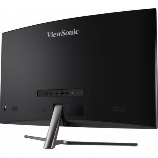 Viewsonic VX Series VX3258-2KPC-MHD 32" LED QuadHD 144Hz FreeSync Curvo
