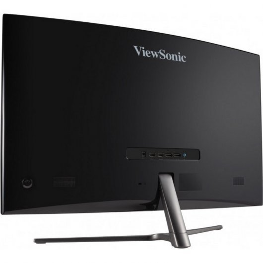 Viewsonic VX Series VX3258-2KPC-MHD 32" LED QuadHD 144Hz FreeSync Curvo
