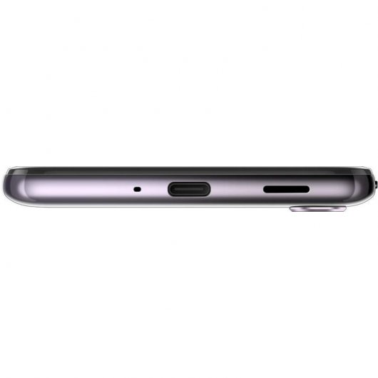 HTC U12 Life 4/64GB Púrpura Libre