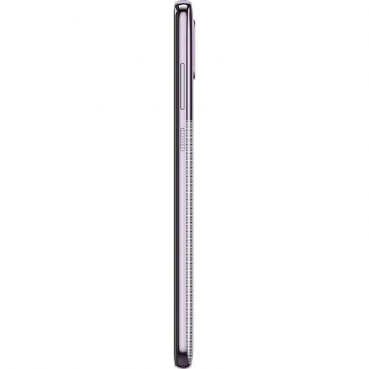 HTC U12 Life 4/64GB Púrpura Libre