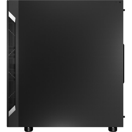 MSI MAG Vampiric 011C Cristal Templado USB 3.2 RGB