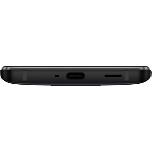 HTC U12+ 6/64GB Azul Libre