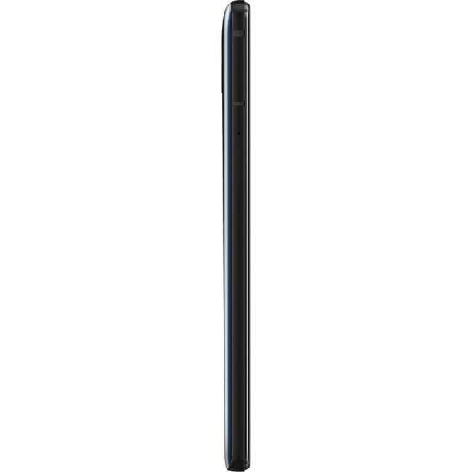 HTC U12+ 6/64GB Azul Libre