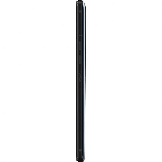 HTC U12+ 6/64GB Azul Libre