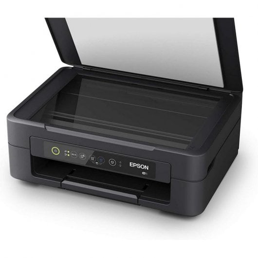 Epson Expression Home XP-2100 Multifunción Color WiFi