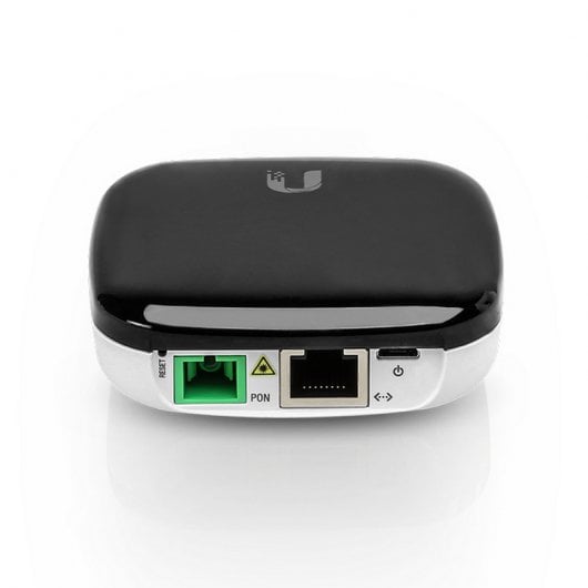 Ubiquiti UFiber Loco CPE GPON 2488Gbps