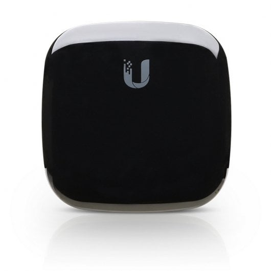 Ubiquiti UFiber Loco CPE GPON 2488Gbps