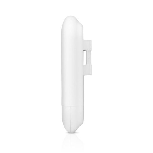 Punto de Acceso Inalámbrico Ubiquiti NanoStation AC Loco 5GHz PoE