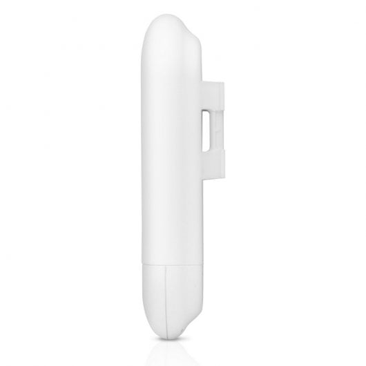 Ubiquiti NanoStation AC Loco Punto de Acceso PoE 5GHz