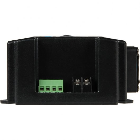 Joy-It JT-DPM8605 Fuente de Alimentación Programable