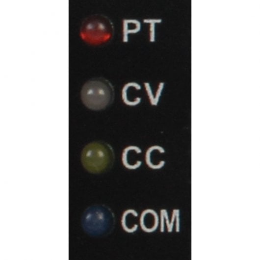 Joy-It JT-DPM8605 Fuente de Alimentación Programable