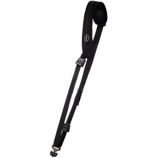 Tamrac Compact Strap Correa de Hombro para Cámara