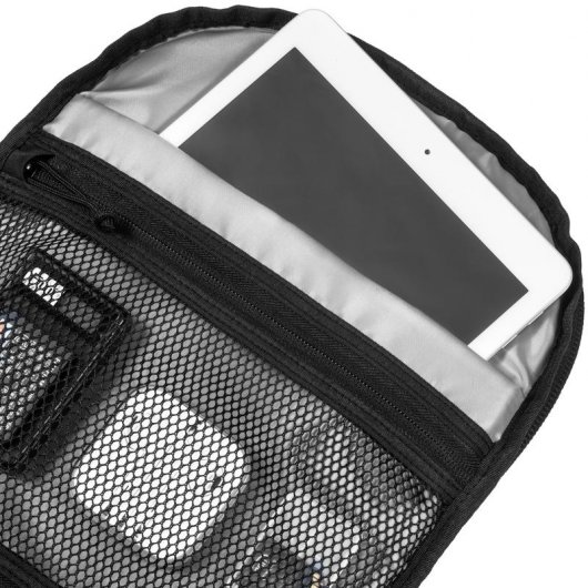 Sac à dos pour appareil photo Tamrac Pasadena