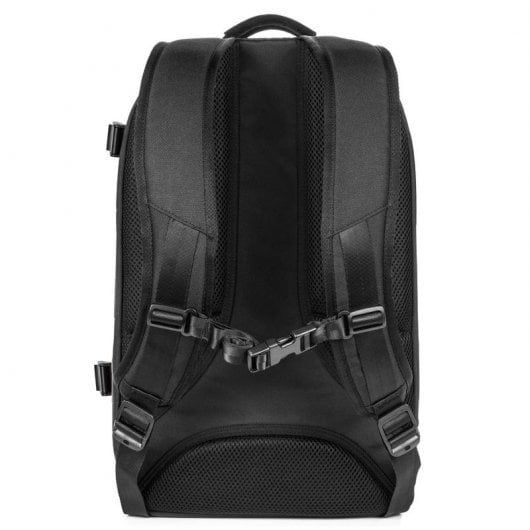 Sac à dos pour appareil photo Tamrac Pasadena