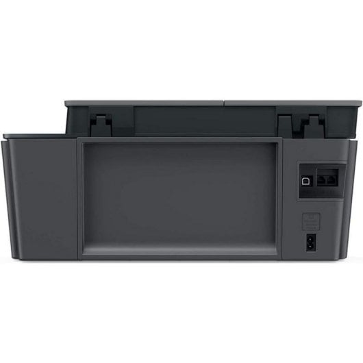 Multifunzione HP Smart Tank Plus 655 Inkjet Colore WiFi Fax ADF Serbatoio Ricaricabile