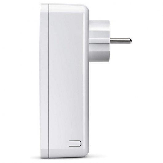 Devolo Magic 2 LAN Adaptador Powerline Kit de Iniciación