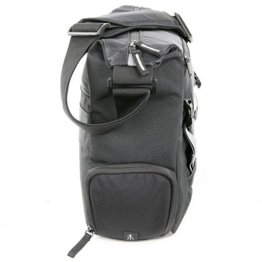 Vanguard Veo Discover 38 Bolsa para Cámara Negra