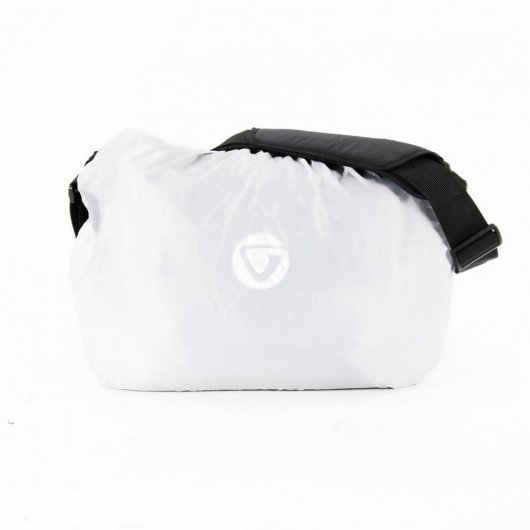 Vanguard Veo Discover 38 Bolsa para Cámara Negra