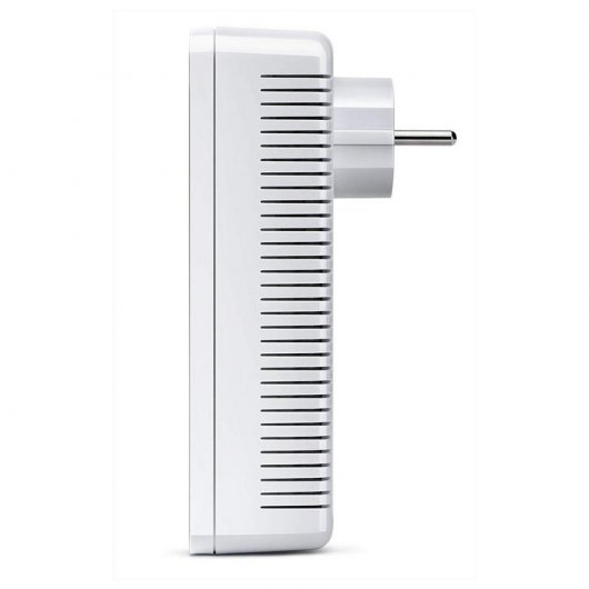 Devolo Magic 2 WiFi Adaptador Powerline Kit de Iniciación
