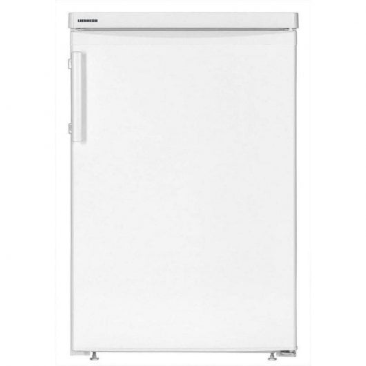 Liebherr TP 1414 Comfort Frigorífico Mini A++ Blanco