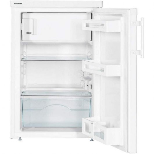 Liebherr TP 1414 Comfort Frigorífico Mini A++ Blanco